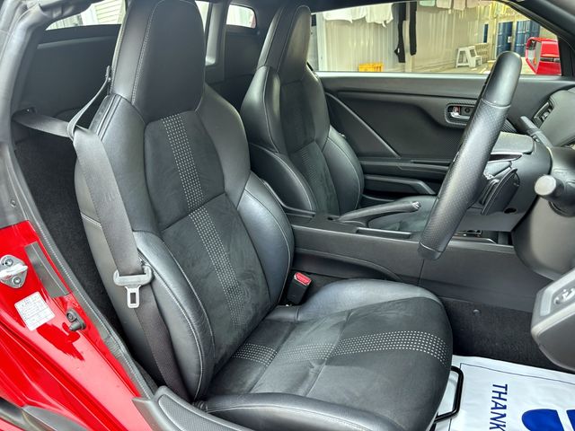 S660