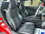S660
