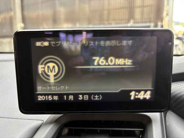 S660