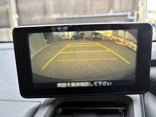 S660