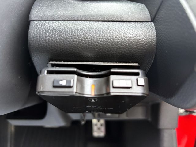 S660