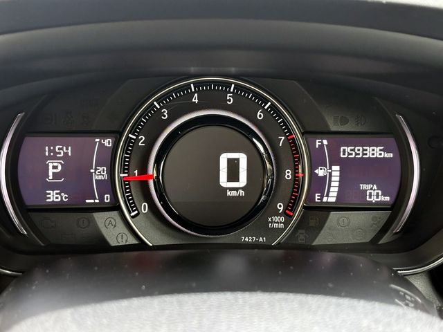 S660