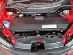 S660