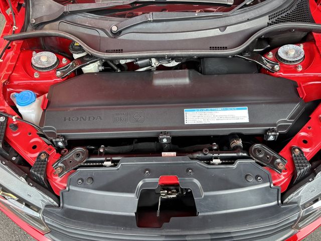 S660