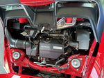 S660