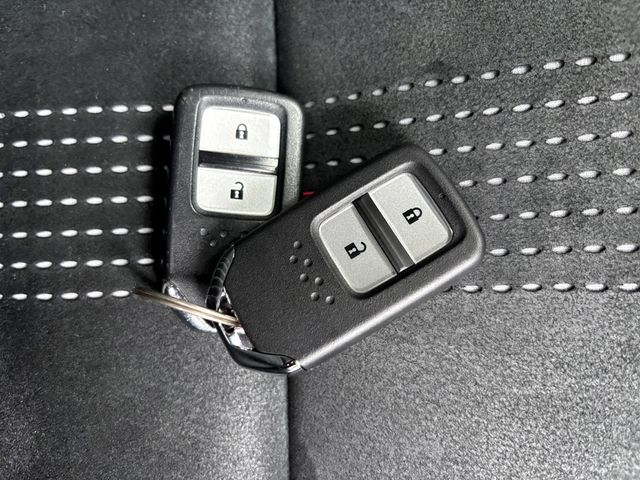 S660