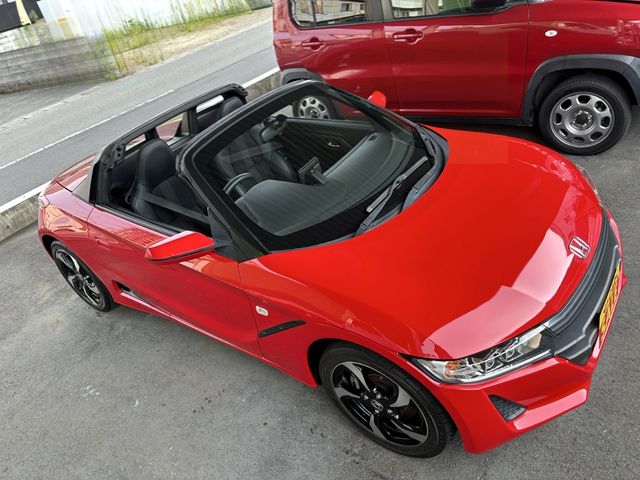 S660