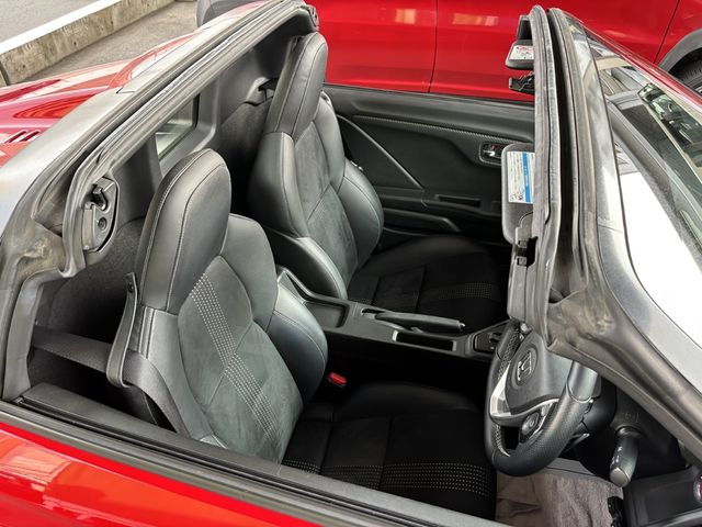S660
