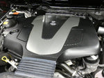 MERCEDES BENZ G class