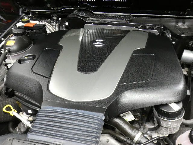 MERCEDES BENZ G class