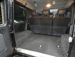 MERCEDES BENZ G class