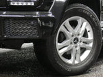 MERCEDES BENZ G class