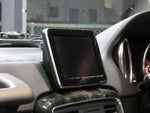 MERCEDES BENZ G class
