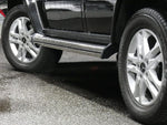 MERCEDES BENZ G class