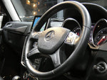 MERCEDES BENZ G class