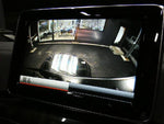 MERCEDES BENZ G class