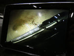 MERCEDES BENZ G class