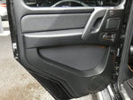MERCEDES BENZ G class