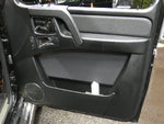 MERCEDES BENZ G class