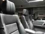 MERCEDES BENZ G class