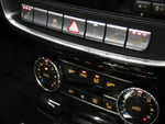 MERCEDES BENZ G class