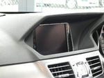MERCEDES BENZ E class sedan
