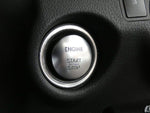 MERCEDES BENZ E class sedan