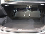 MERCEDES AMG E class sedan HYBRID