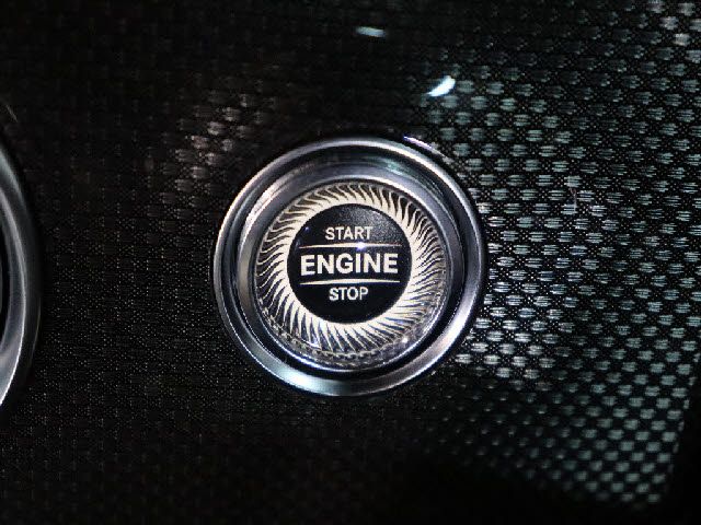MERCEDES AMG E class sedan HYBRID