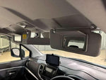 WAGON R STINGRAY