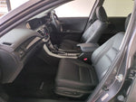 ACCORD HYBRID