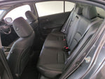 ACCORD HYBRID