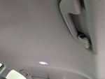 ACCORD HYBRID