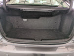 ACCORD HYBRID
