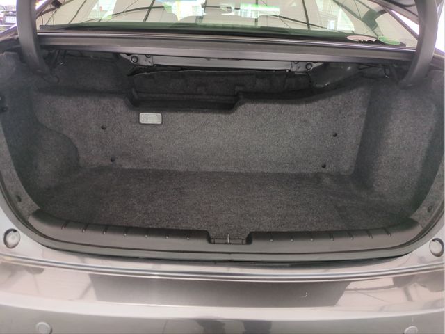 ACCORD HYBRID