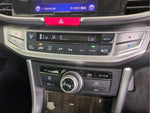 ACCORD HYBRID
