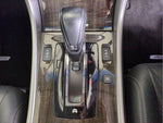 ACCORD HYBRID