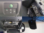 ACCORD HYBRID