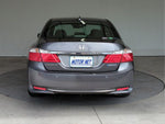 ACCORD HYBRID