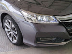 ACCORD HYBRID