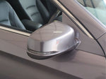 ACCORD HYBRID