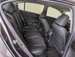 ACCORD HYBRID