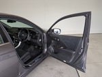 ACCORD HYBRID