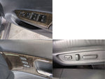 ACCORD HYBRID