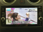 NOTE