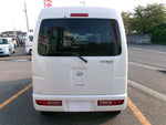 HIJET CARGO 4WD