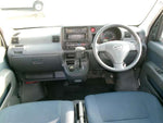 HIJET CARGO 4WD