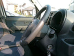 HIJET CARGO 4WD