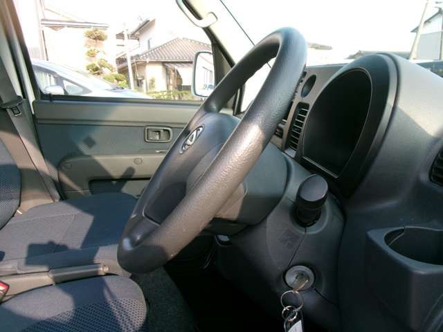 HIJET CARGO 4WD
