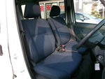 HIJET CARGO 4WD